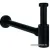 Сифон Laveo CKS 761D