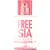 Парфюмерная вода Solinotes Freezia EdP (15 мл)