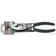 Плоскогубцы RockForce RF-673B200