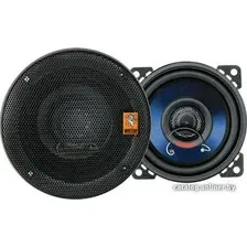 Коаксиальная АС Mystery MC-442