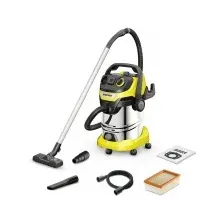 KARCHER WD 6 P S V (1.628-360.0)