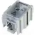 Распределительный блок TDM Electric SQ0823-0102