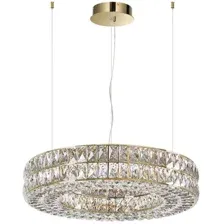 Люстра Odeon Light Panta 4926/85L