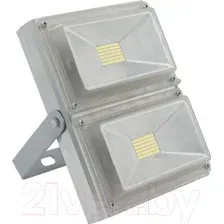 Прожектор Glanzen PRO-0015-150