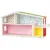 Кукольный домик Lundby 60101900