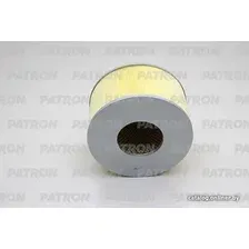Воздушный фильтр Patron PF1728