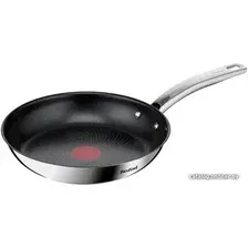 Сковорода Tefal Intuition G6 B8170444