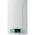 Отопительный котел BAXI LUNA-3 240 Fi