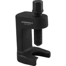 Съемник шаровых шарнирных соединений Jonnesway AE310087A