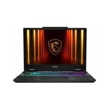 MSI CYBORG 15 B13WEKG-839XBY (9S7-15Q342-839)