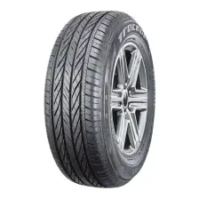 Летние шины Tracmax X-Privilo H/T 255/60R18 112V