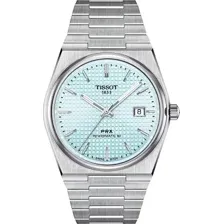 Наручные часы Tissot T137.407.11.351.00