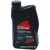  Revline GL-5 85W-90 15F 1л