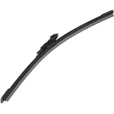 Щетка стеклоочистителя Bosch 3397008005