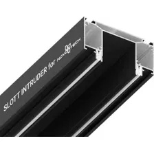 Алюминиевый профиль Novotech 135189