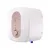 ROYAL CLIMA RWH-Q10-FE