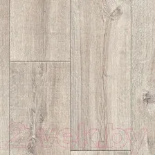 Линолеум IVC Basso Эджвуд 2 (1.5x3м)