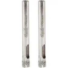 Коронка Gepard GP2076-06