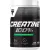 Креатин Trec Nutrition 100% (600г)
