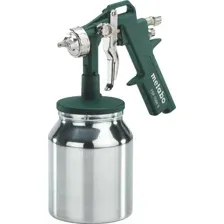 Краскопульт Metabo FSP 1000 S 601576000