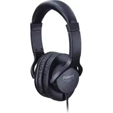 Наушники Roland RH-5