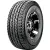 Maxxis AT-771 Bravo Series 265/65 R18114S
