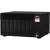 Сетевой накопитель QNAP TS-873A-8G