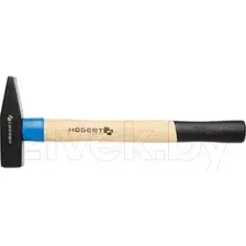 Молоток Hoegert HT3B001