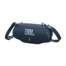 Беспроводная колонка JBL Xtreme 4 темно-синий