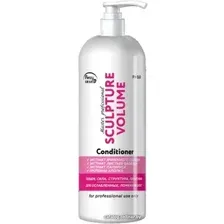 Кондиционер Frezy Grand Delicate's Бессульфатный 1 л