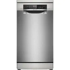 Отдельностоящая посудомоечная машина Bosch Serie 6 SPS6EMI17E