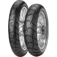 Мотошина передняя Metzeler Tourance Next 110/80R19 59V TL