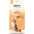 Корм Chicopee CNL Indoor (Говядина) для кошек 15 кг