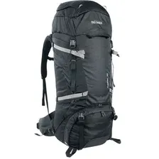 Туристический рюкзак Tatonka Karas 70+10 (black)