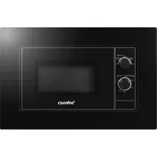 Микроволновая печь Comfee CBM2000B