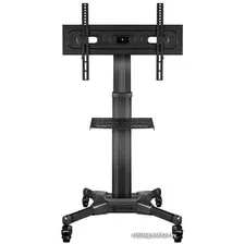 Стойка для телевизора Onkron TS2551