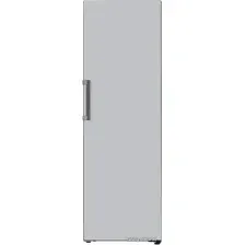 Холодильник LG Objet Collection DoorCooling+ GC-B401FAPM