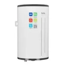 Водонагреватель Ballu BWH/S 15 Omnium Uni O