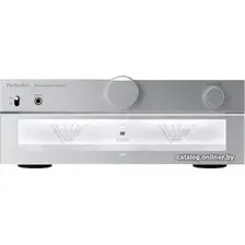 Интегральный усилитель Technics SU-C700