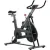 Велотренажер DFC Ovicx B-Q100B