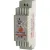 Блок питания на DIN-рейку КС DR-15W-24V dr-15-24