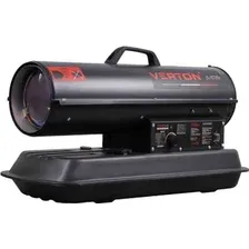 Дизельная тепловая пушка Verton Air DH-24