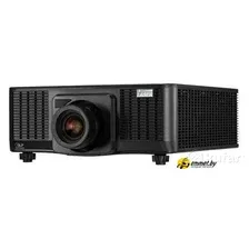 Проектор Sonnoc SNP-LU13KS