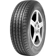 Летние шины Sunfull Mont-Pro HT782 245/65R17 111H