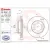 Brembo 09B46111