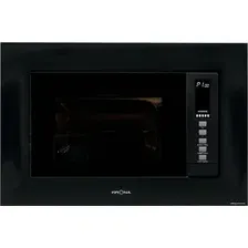 Микроволновая печь Krona Laune 60 BL K