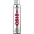 Лак Schwarzkopf Professional Osis+ для волос эластичной фиксации Elastic 300 мл