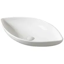 Умывальник SantiLine SL-1078
