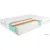 Матрас Kondor Simpo 2 Tango 150x200 (жаккард)