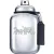 Парфюмерная вода Coach Platinum EdP (100 мл)